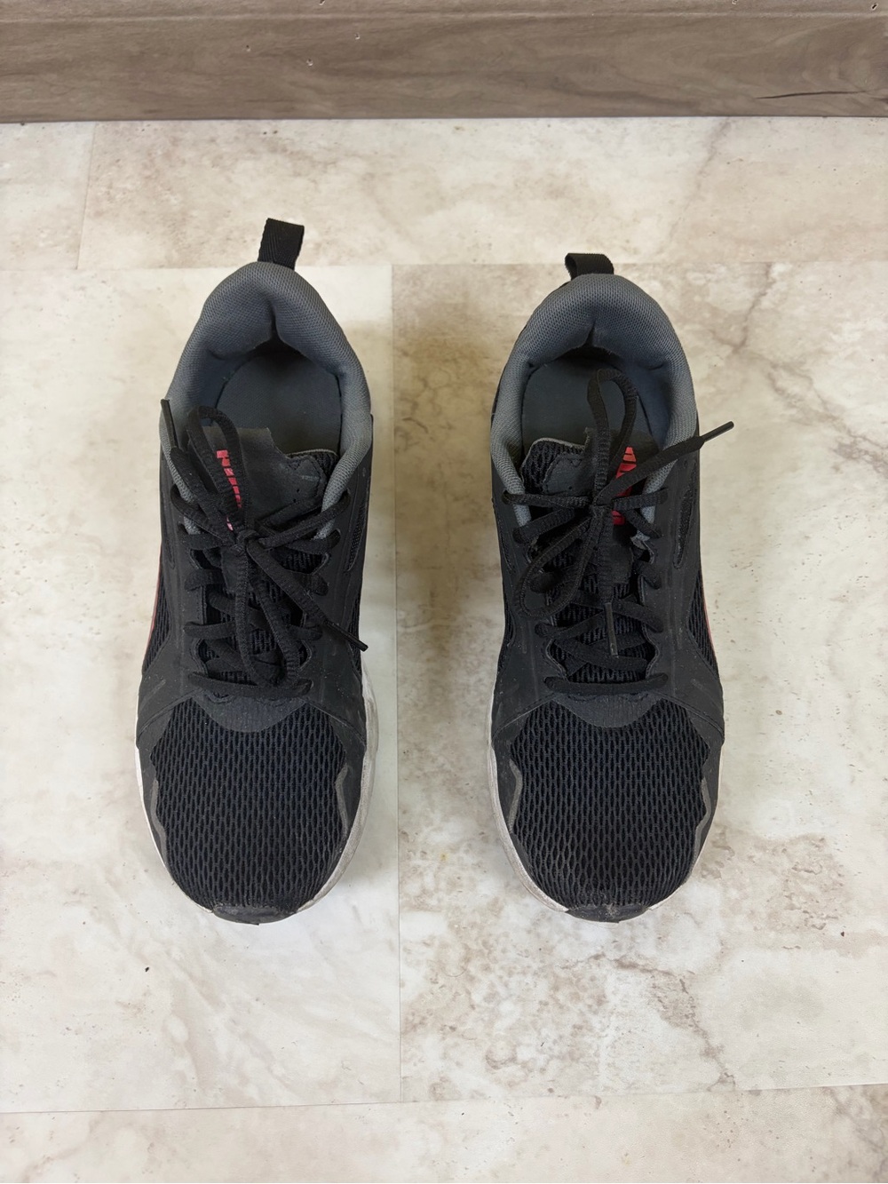 Puma Shoes